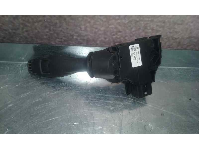 Recambio de mando limpia para ford fiesta (cb1) trend referencia OEM IAM 8A6T17A553AC  