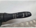 Recambio de mando luces y limpia para nissan micra v (k14) acenta referencia OEM IAM 91574SFR000PT 1013650703 LK