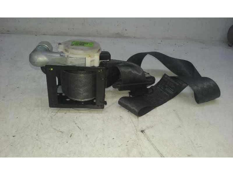 Recambio de pretensor airbag izquierdo para hyundai accent (mc) gl referencia OEM IAM   
