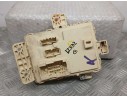 Recambio de caja reles / fusibles para hyundai tucson essence 2wd referencia OEM IAM 91951D7530  