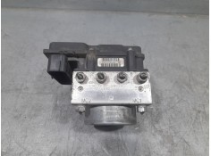 Recambio de abs para citroën nemo monospace 1.4 hdi referencia OEM IAM 08030713562  