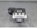 Recambio de abs para citroën nemo monospace 1.4 hdi referencia OEM IAM 08030713562  