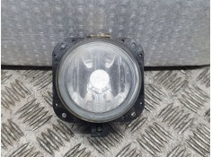 Recambio de faro antiniebla derecho para citroën xsara picasso 2.0 hdi referencia OEM IAM 9638225680 67721222 VALEO