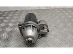 MOTOR ARRANQUE A0051516601 BOSCH 0001109250