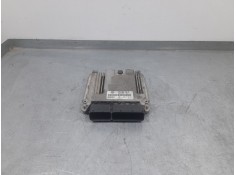 CENTRALITA MOTOR UCE 03G906016B BOSCH 0281011478