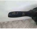 Recambio de mando luces y limpia para nissan micra v (k14) acenta referencia OEM IAM 91574SFR000PT 1013650703 LK