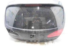 Recambio de porton trasero para seat leon (1p1) reference referencia OEM IAM   