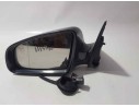 Recambio de retrovisor izquierdo para audi a6 berlina (4f2) 2.0 tfsi referencia OEM IAM   ELECTRICO 5 CABLES