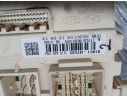 Recambio de caja reles / fusibles para hyundai tucson essence 2wd referencia OEM IAM 91951D7530  