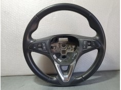 VOLANTE 39058749 34277984A TRW