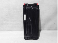 RADIADOR GASOIL X62175103180R 