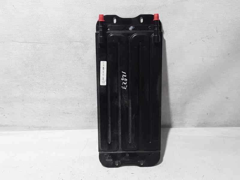 Recambio de radiador gasoil para renault master kasten 2.3 dci diesel fap energy cat referencia OEM IAM X62175103180R  