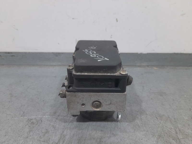 Recambio de abs para citroën nemo monospace 1.4 hdi referencia OEM IAM 08030713562  