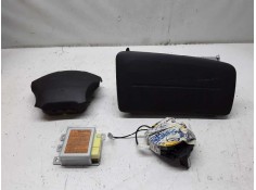 Recambio de kit airbag para nissan primera berlina (p11) referencia OEM IAM   