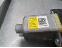 Recambio de elevalunas delantero derecho para kia rio (yb) hibrid referencia OEM IAM 82460H8000 82402H8100 BOSCH ELECTRICO 2 PIN