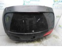 Recambio de porton trasero para seat leon (1p1) reference referencia OEM IAM   