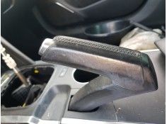 PALANCA FRENO DE MANO 360102863R 