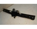 Recambio de elevalunas delantero derecho para fiat 500 l (330) lounge referencia OEM IAM  6 PINS ELECTRICO