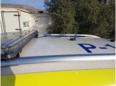 Recambio de barras techo para seat ateca (kh7) xperience referencia OEM IAM 575860025A  