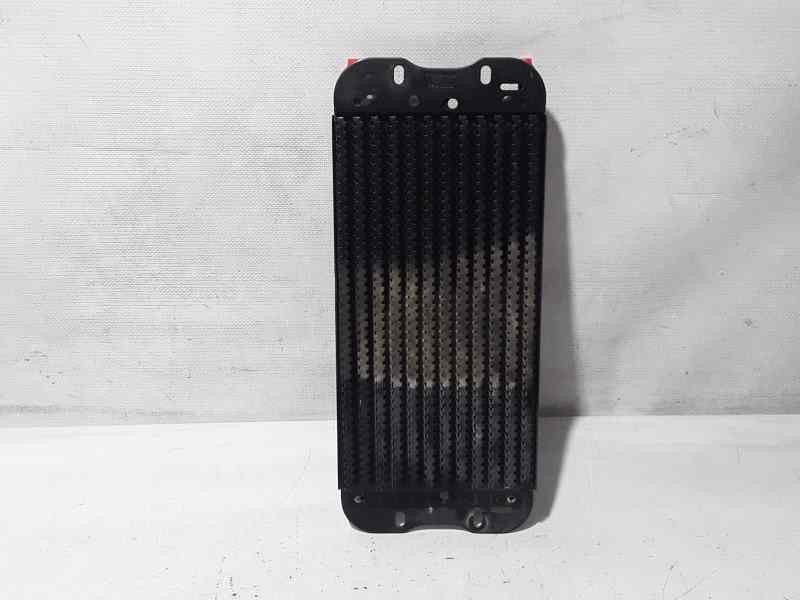 Recambio de radiador gasoil para renault master kasten 2.3 dci diesel fap energy cat referencia OEM IAM X62175103180R  