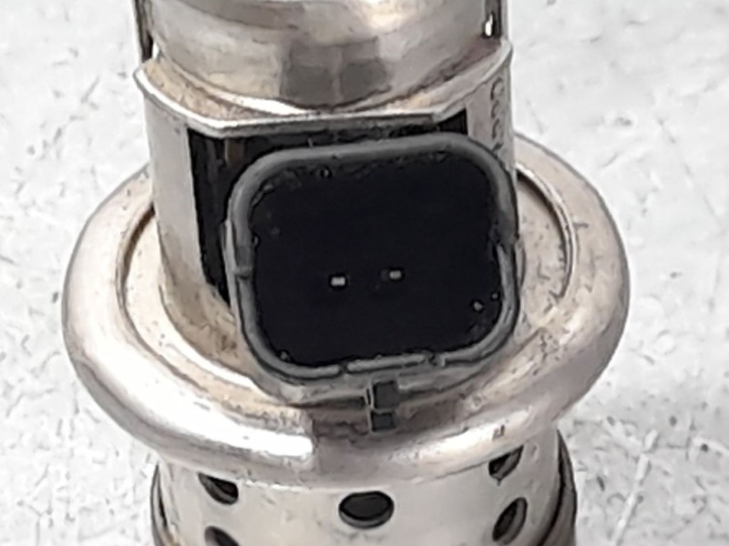 Recambio de inyector adblue para citroën c5 aircross feel referencia OEM IAM 9801187080  