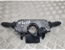 Recambio de mando luces y limpia para nissan micra v (k14) acenta referencia OEM IAM 91574SFR000PT 1013650703 LK