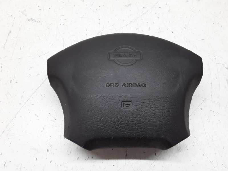 Recambio de kit airbag para nissan primera berlina (p11) referencia OEM IAM   
