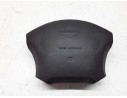 Recambio de kit airbag para nissan primera berlina (p11) referencia OEM IAM   