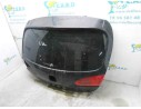 Recambio de porton trasero para seat leon (1p1) reference referencia OEM IAM   