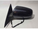 Recambio de retrovisor izquierdo para audi a6 berlina (4f2) 2.0 tfsi referencia OEM IAM   ELECTRICO 5 CABLES