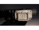 Recambio de elevalunas delantero derecho para fiat 500 l (330) lounge referencia OEM IAM  6 PINS ELECTRICO