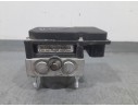 Recambio de abs para citroën nemo monospace 1.4 hdi referencia OEM IAM 08030713562  