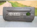 Recambio de tapa motor para toyota corolla verso (r1) 1.8 luna referencia OEM IAM 112120D080  