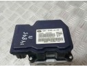 Recambio de abs para ford s-max (ca1) trend referencia OEM IAM 6G912C405AJ 54084800B TRW