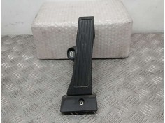 POTENCIOMETRO PEDAL 32414400 