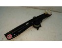 Recambio de elevalunas delantero derecho para fiat 500 l (330) lounge referencia OEM IAM  6 PINS ELECTRICO
