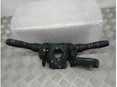 MANDO LUCES Y LIMPIA 255679931R 10508398 