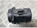 Recambio de caudalimetro para peugeot 508 gt line referencia OEM IAM 759708580 0280218241 BOSCH