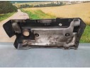Recambio de tapa motor para toyota corolla verso (r1) 1.8 luna referencia OEM IAM 112120D080  