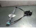Recambio de elevalunas delantero izquierdo para kia rio (yb) hibrid referencia OEM IAM 82401H8110 F00S1N2193 BOSCH