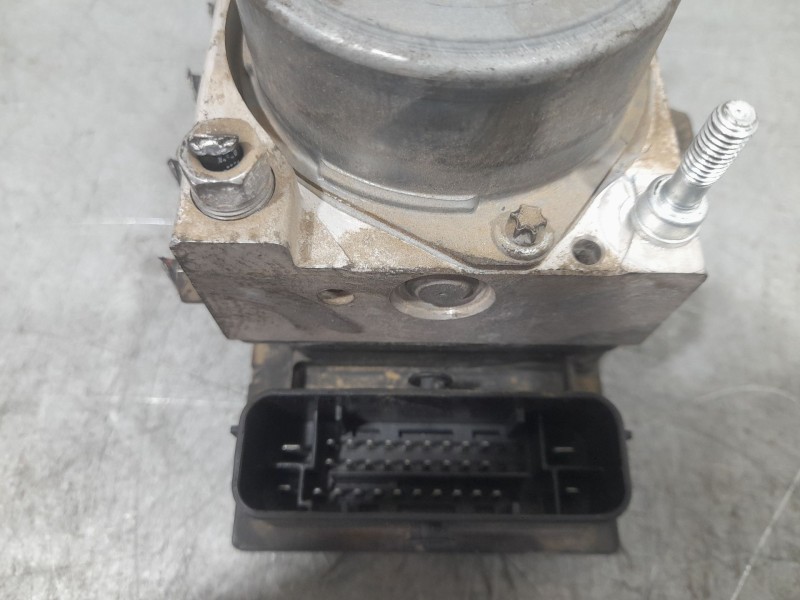 Recambio de abs para citroën nemo monospace 1.4 hdi referencia OEM IAM 08030713562  