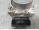 Recambio de abs para citroën nemo monospace 1.4 hdi referencia OEM IAM 08030713562  