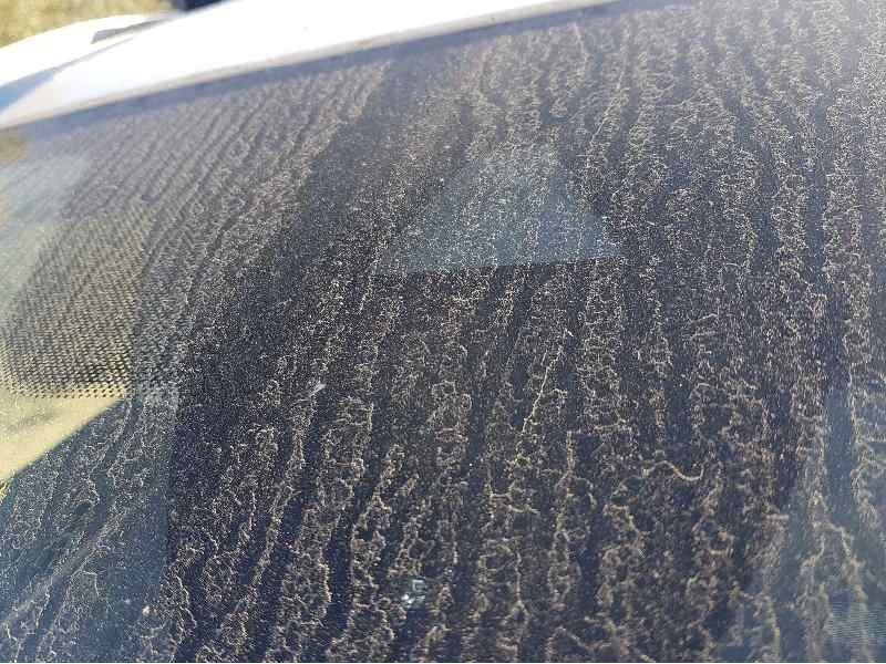 Recambio de camara para seat ateca (kh7) xperience referencia OEM IAM 2Q0980653D  