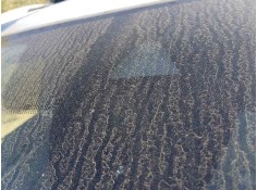 Recambio de camara para seat ateca (kh7) xperience referencia OEM IAM 2Q0980653D  