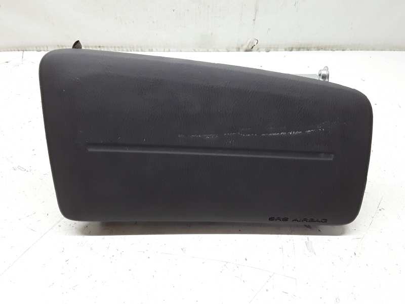 Recambio de kit airbag para nissan primera berlina (p11) referencia OEM IAM   