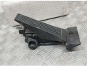 Recambio de potenciometro pedal para hyundai tucson essence 2wd referencia OEM IAM 32414400  
