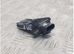 Recambio de caudalimetro para mg zs 1.0 t-gdi referencia OEM IAM 10197974 A2C99285400 CONTINETAL