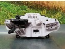 Recambio de mando calefaccion / aire acondicionado para ford fiesta (cb1) trend referencia OEM IAM 8A6119980AF 1006222B 