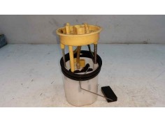 AFORADOR A2C53436963 6R0919050H CONTINENTAL