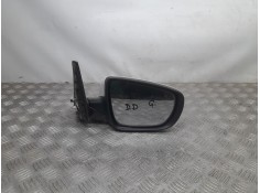 RETROVISOR DERECHO 87620A41001D ELECTRICO 101D